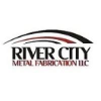 river city metal fabrication baton rouge la|river city sheet metal.